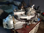 Engine Rebuilds