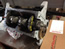 Engine Rebuilds