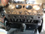 Engine Rebuilds