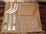 Powdercoating