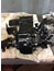 Transmission & Transfer Case Rebuilds