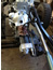 Transmission & Transfer Case Rebuilds