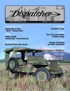 The Dispatcher