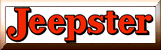 Jeepsters
