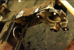 steeringbox.gif