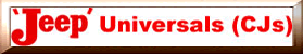 Universals (CJs)