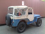 1948 CJ-2A