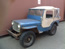 1948 CJ-2A