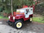 1948 CJ-2A