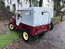 1948 CJ-2A