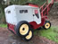 1948 CJ-2A
