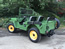 1946 (VEC) CJ-2A