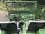 1946 (VEC) CJ-2A