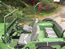 1946 (VEC) CJ-2A