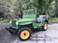 1946 (VEC) CJ-2A
