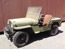 1946 (VEC) CJ-2A