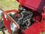 1953 CJ-3B