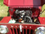1953 CJ-3B