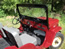 1953 CJ-3B