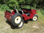 1953 CJ-3B