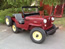 1953 CJ-3B