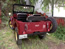 1953 CJ-3B