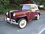 1948 Jeepster 4-63