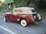 1948 Jeepster 4-63