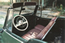 1949 Jeepster L-6 148