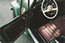 1949 Jeepster L-6 148