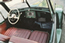 1949 Jeepster L-6 148