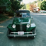 1949 Jeepster L-6 148