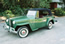 1949 Jeepster L-6 148