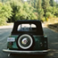 1949 Jeepster L-6 148