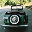 1949 Jeepster L-6 148
