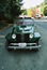 1949 Jeepster L-6 148