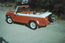 1967 Jeepster Commando 4X4