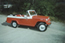 1967 Jeepster Commando 4X4