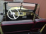 1949 Jeepster 4