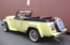 1949 Jeepster 4