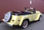 1949 Jeepster 4
