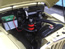 1949 Jeepster 4