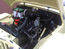 1949 Jeepster 4