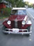 1948 Jeepster 4-63
