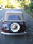 1948 Jeepster 4-63