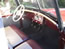 1948 Jeepster 4-63