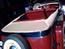 1948 Jeepster 4-63