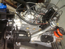 FC-170 L-6 226 Engine Rebuild