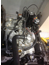 FC-170 L-6 226 Engine Rebuild