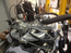 FC-170 L-6 226 Engine Rebuild